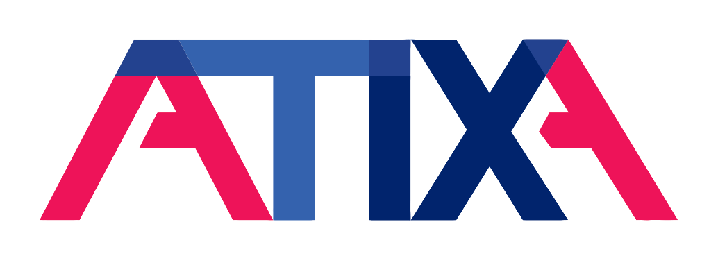 Atixa logo