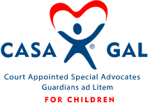 CASA logo