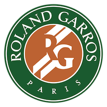 Roland Garros