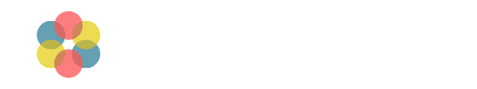 Gaggle Mail Logo